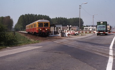 Vijfhuizen - TH 82-3425.jpg